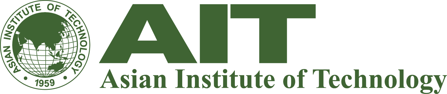 AIT Data Catalog Demo Site