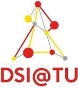 ยินดีต้อนรับสู่ระบบบัญชีข้อมูล สาขาวิทยาศาสตร์และนวัตกรรมข้อมูล (Data Science and Innovation) มหาวิทยาลัยธรรมศาสตร์
