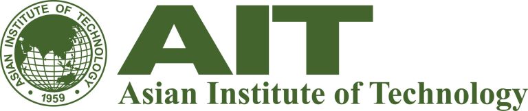 Demo data catalog system for "Professional Master's students under the AIT-UNITAR Professional Program in DS and AI Applications"