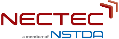nectec
