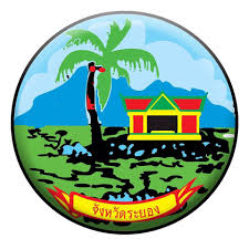 mb-env
