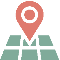 pwa-office-location-map