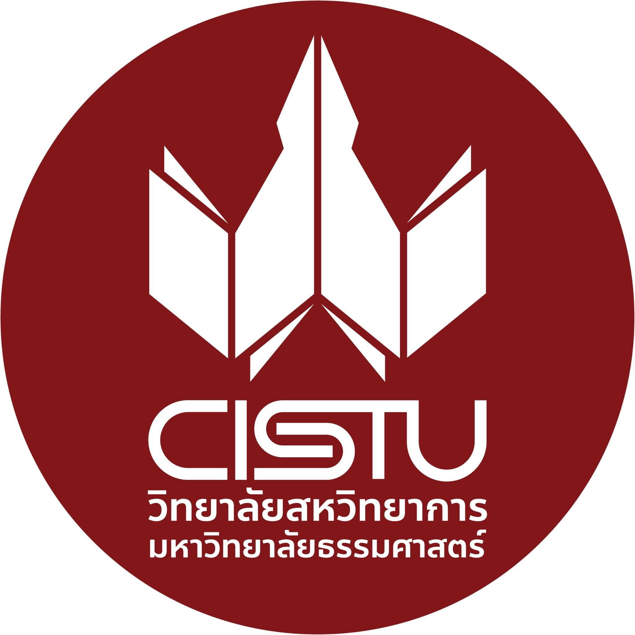 ms-society-offices-blog